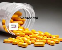 Vardenafil generico prezzo